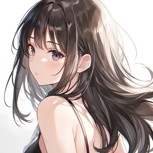 人民来论：快乐暑假 安全为先